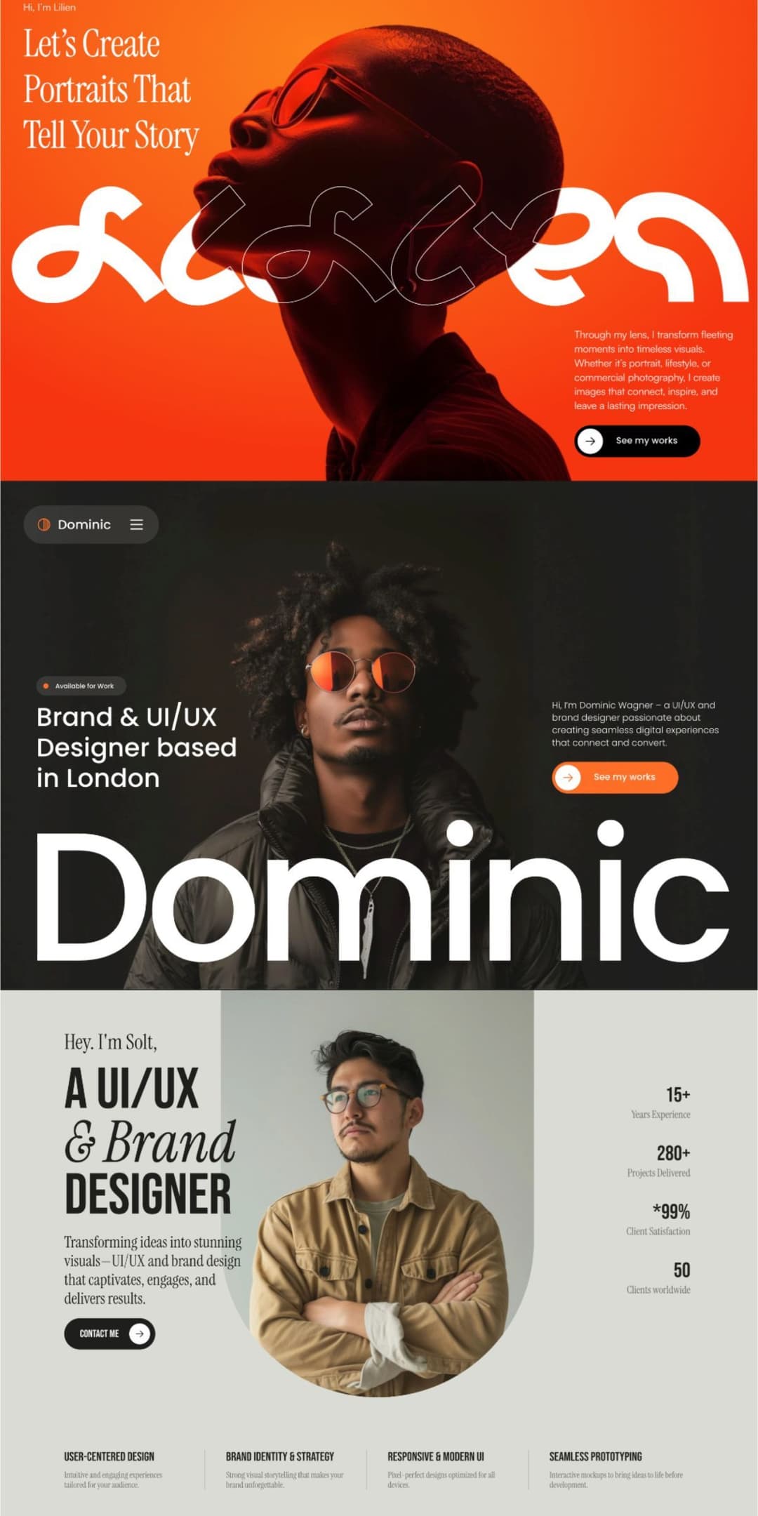 Design 06