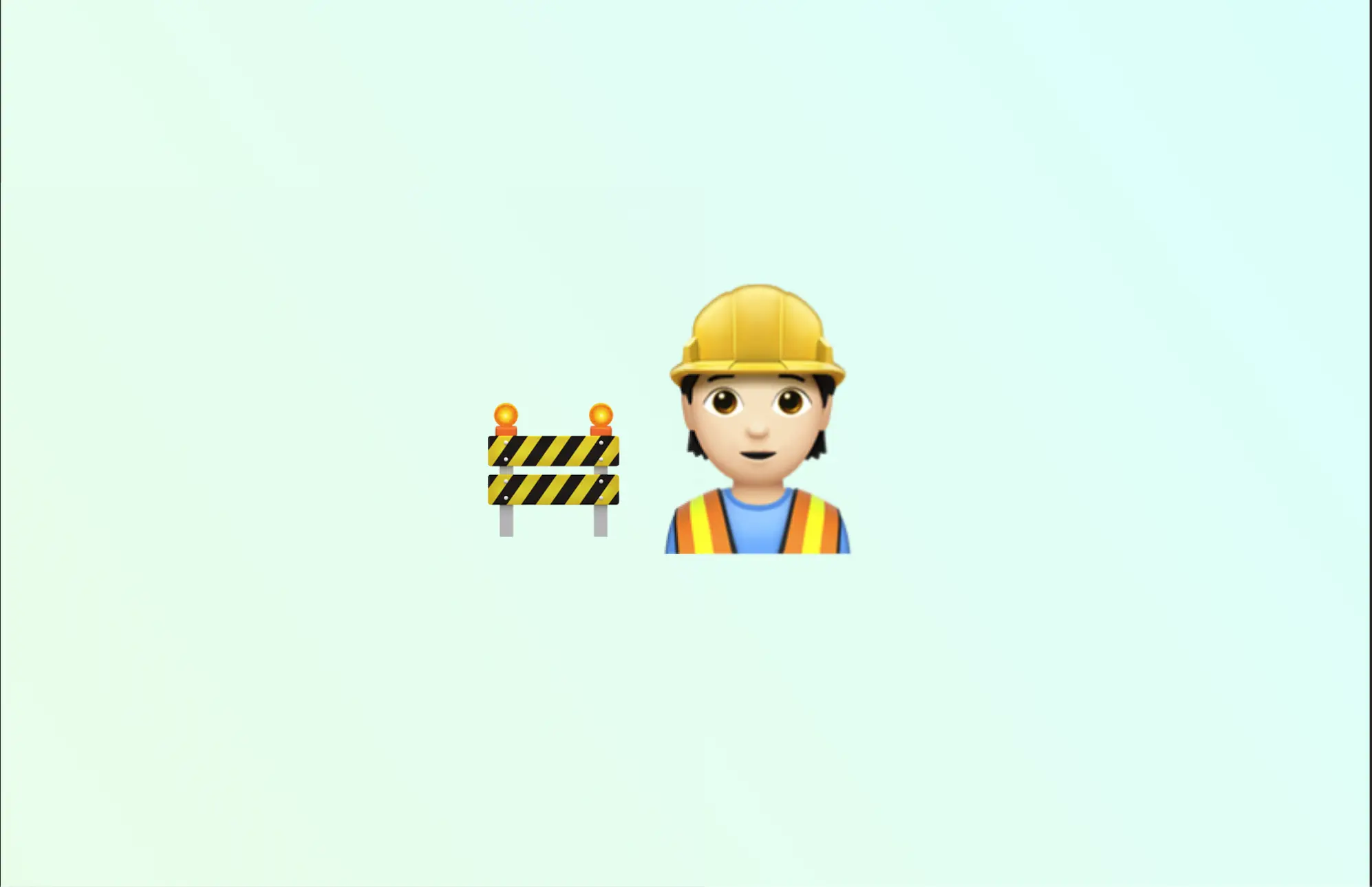 work-image